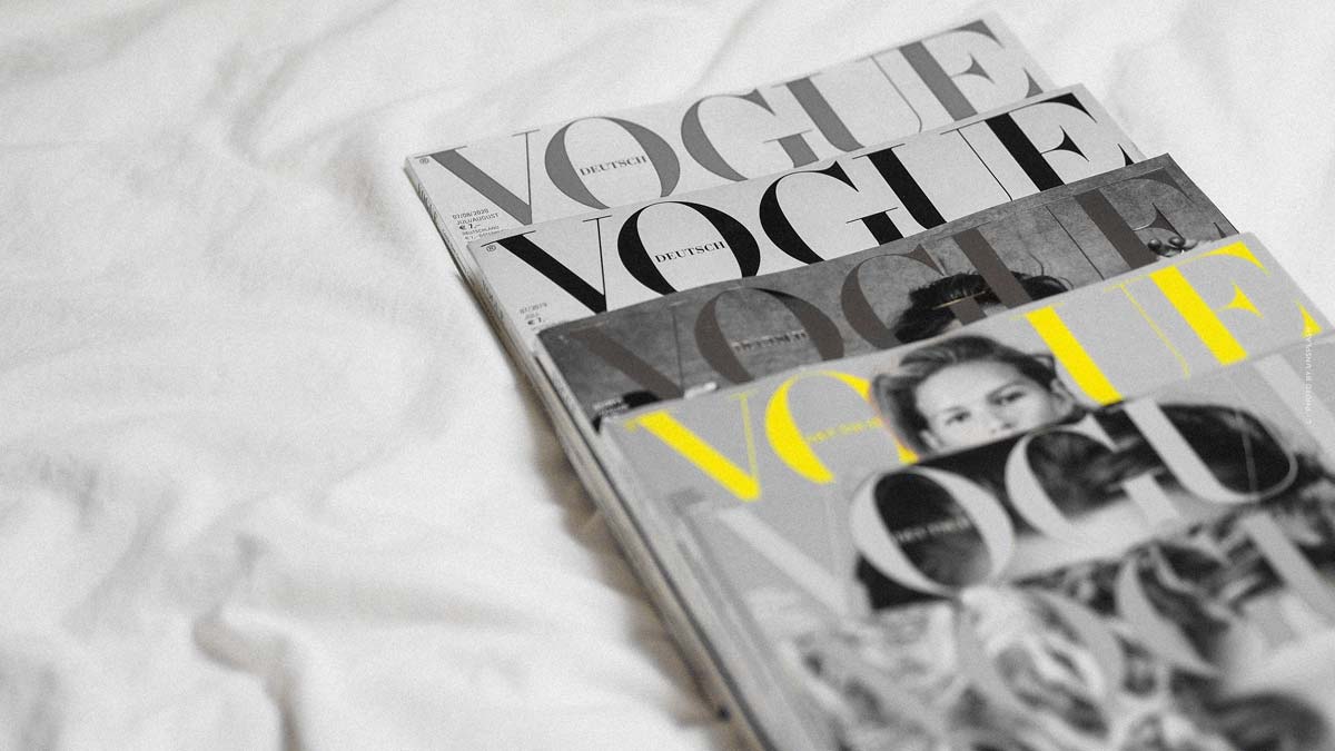 vogue-magazin-zeitschrift-frau-anna-wintour