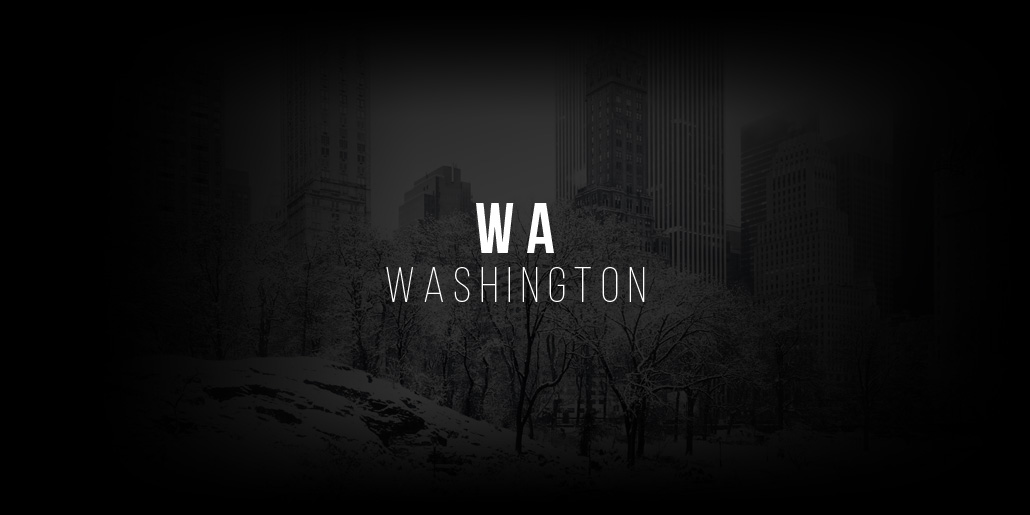 washington-modelling-agency-model-list