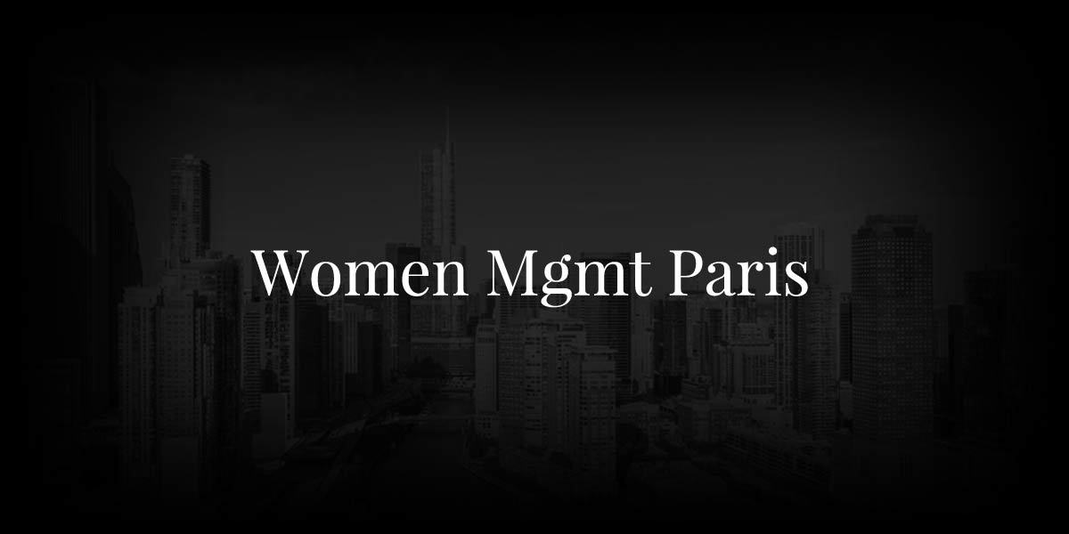 Women-Mgmt-Paris-agency-models-become-a-model-top-trending-fashion-magazine-best