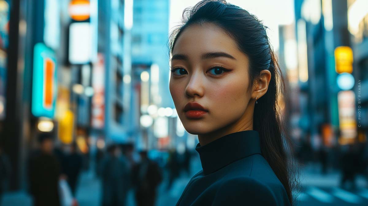 xing-management-model-agency-china-chengdu-female-mode-modern