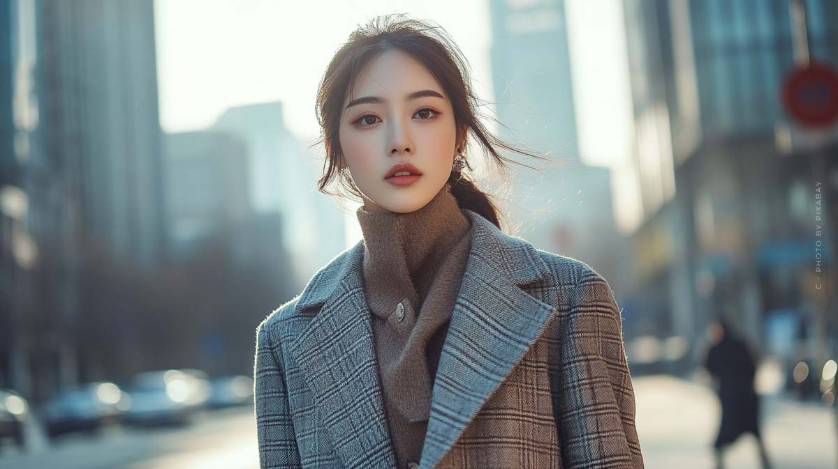 yu-model-maangement-chona-chengdu-model-agency-female-model