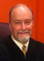 Jim Douglas: Family judges need to be compensated fairly (Opinion)