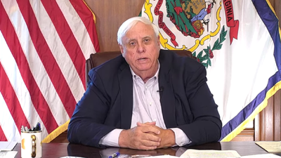 Properties auctioned off