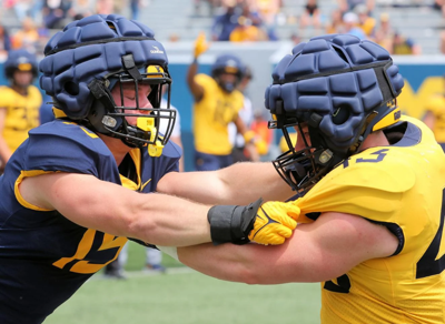 20240502-spt-wvufb.png
